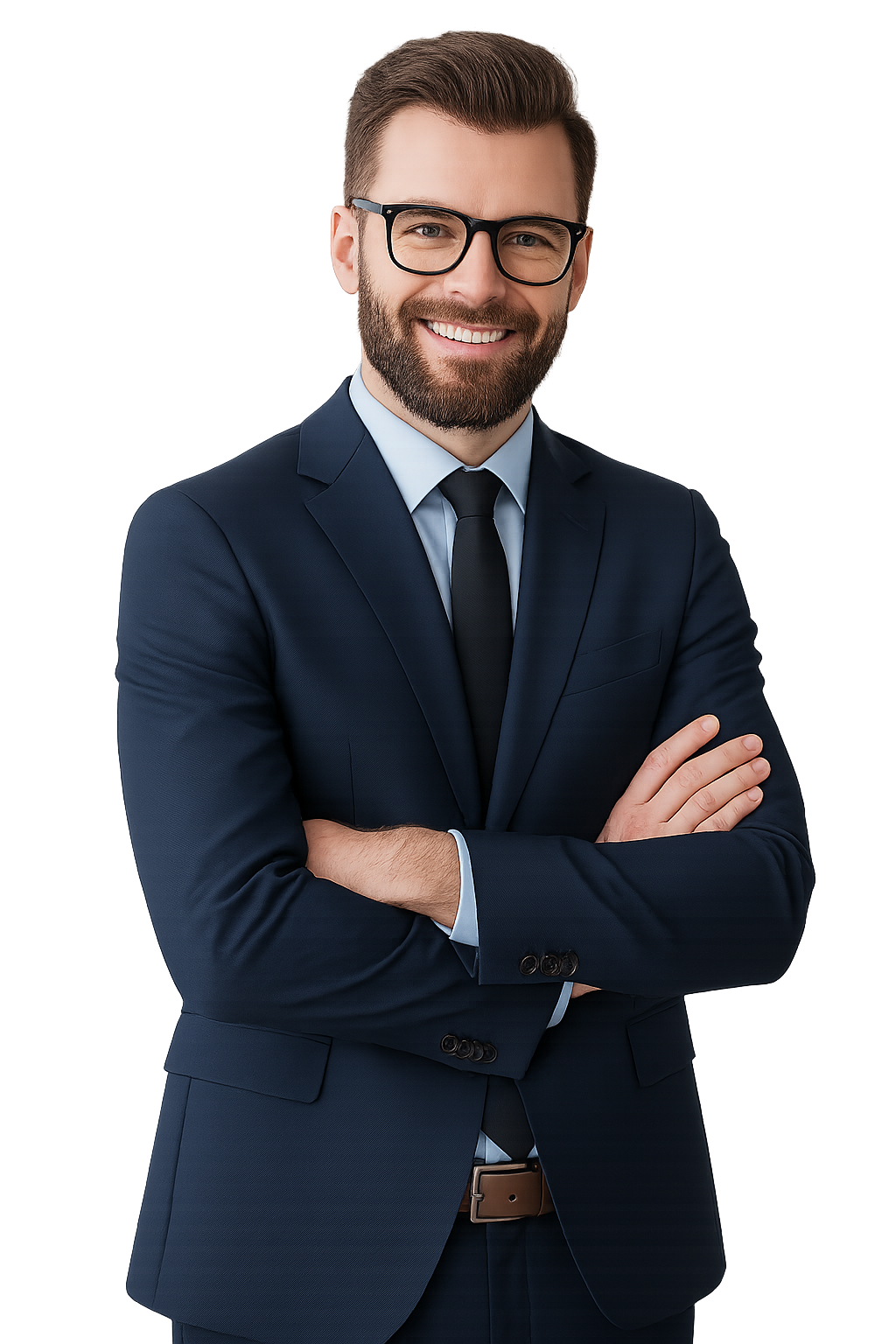 Car Dealer in Oakville