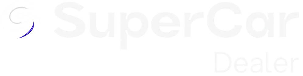Car Dealer in Oakville | Super Car Dealer | New & Used
